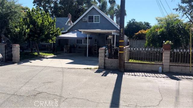El Monte, CA 91732,11834 Kerrwood Street