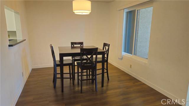 Claremont, CA 91711,517 Wayland Court