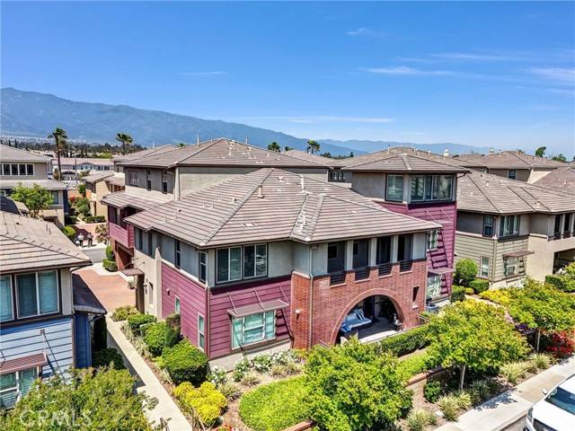 Rancho Cucamonga, CA 91739,12455 Benton Drive #2