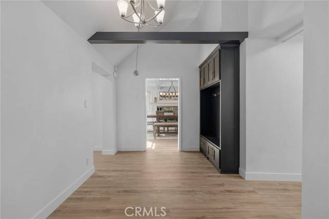Crestline, CA 92325,1015 Summit Drive