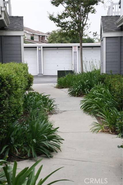 Azusa, CA 91702,280 Evergreen Court