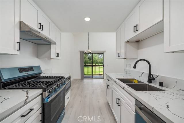 San Bernardino, CA 92405,3180 Little Mountain Drive #D