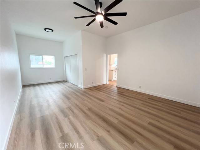 Rancho Cucamonga, CA 91730,9630 San Bernardino Road
