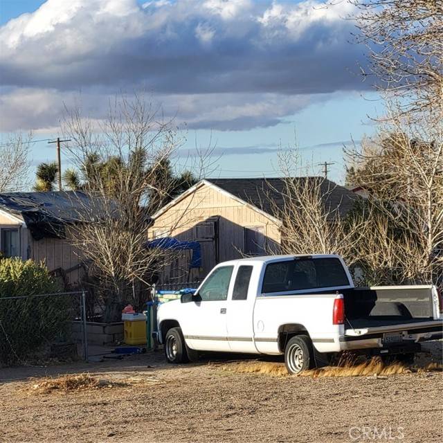 Phelan, CA 92371,9389 Smith Road