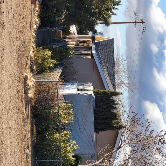 Phelan, CA 92371,9389 Smith Road