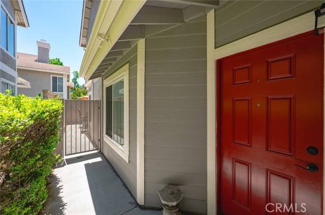 San Dimas, CA 91773,324 Kelsey Road