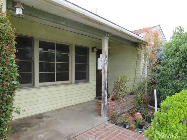 West Covina, CA 91790,1031 S Pima Avenue