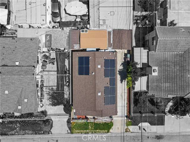 El Monte, CA 91733,2844 New Deal Avenue