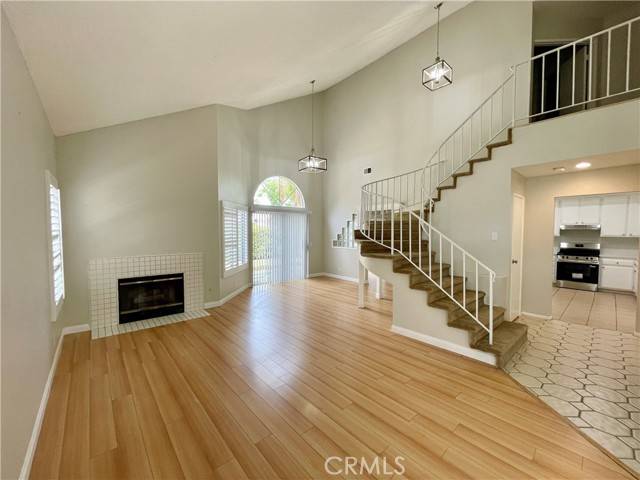 San Dimas, CA 91773,2302 Calle Sabina