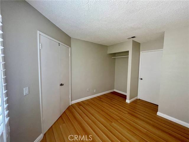 San Dimas, CA 91773,2302 Calle Sabina