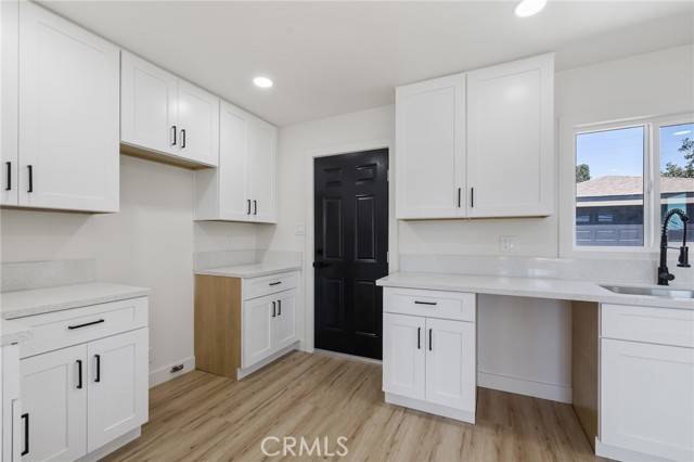 Jurupa Valley, CA 92509,4073 Opal Street