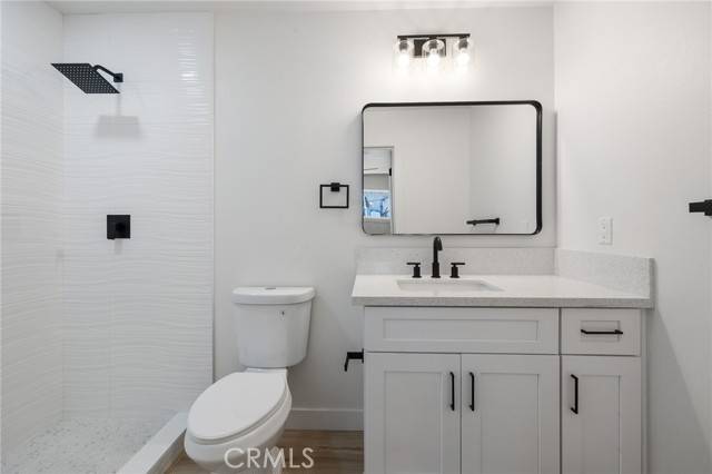 Jurupa Valley, CA 92509,4073 Opal Street