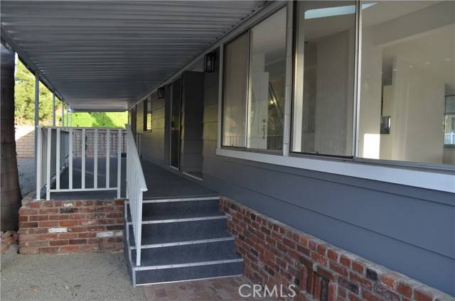 Lake Forest, CA 92630,24001 Murilands #25