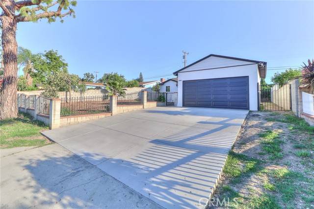 La Puente, CA 91744,16928 Pocono Street