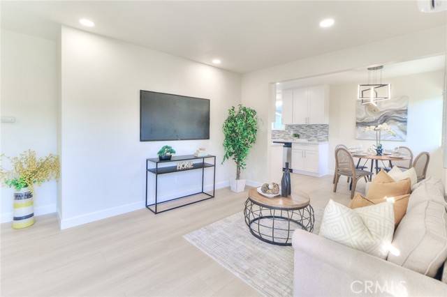 La Puente, CA 91744,16928 Pocono Street