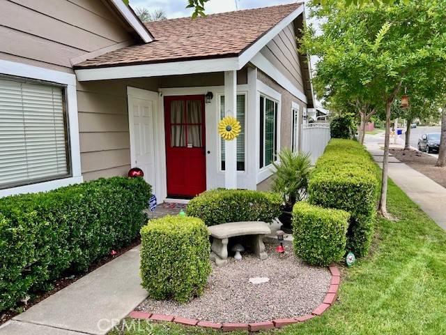 Rancho Cucamonga, CA 91739,7068 Crocus Court