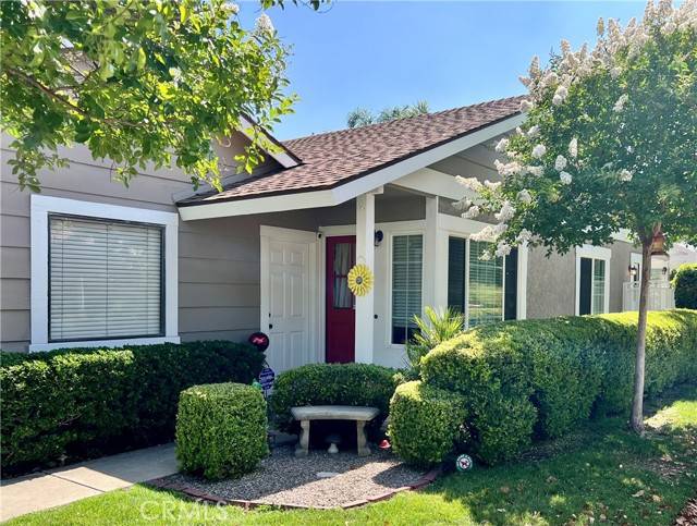 Rancho Cucamonga, CA 91739,7068 Crocus Court
