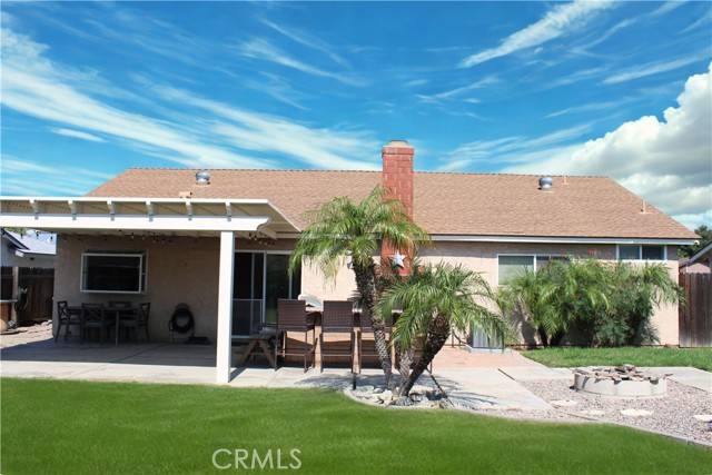 Ontario, CA 91762,529 Montezuma Street