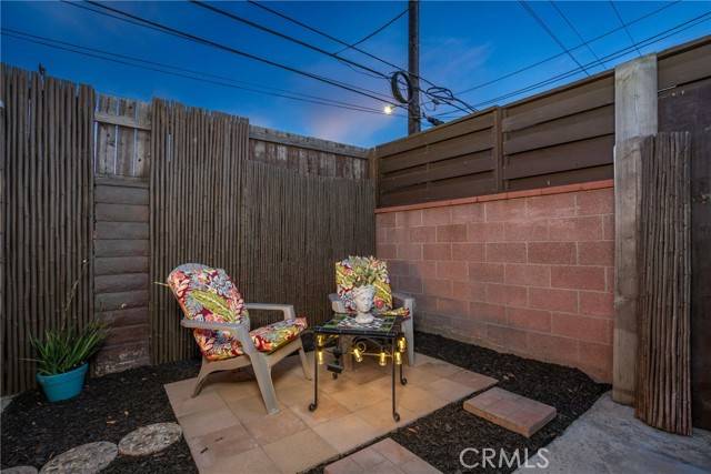 Lakewood, CA 90713,7056 Schroll Street