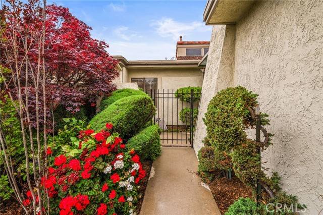Claremont, CA 91711,465 Champlain Drive