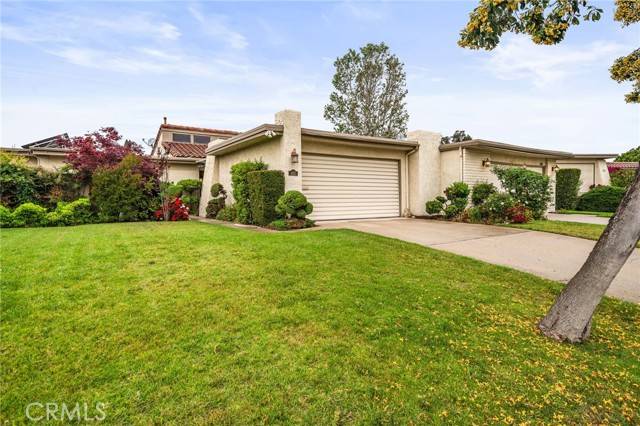 Claremont, CA 91711,465 Champlain Drive