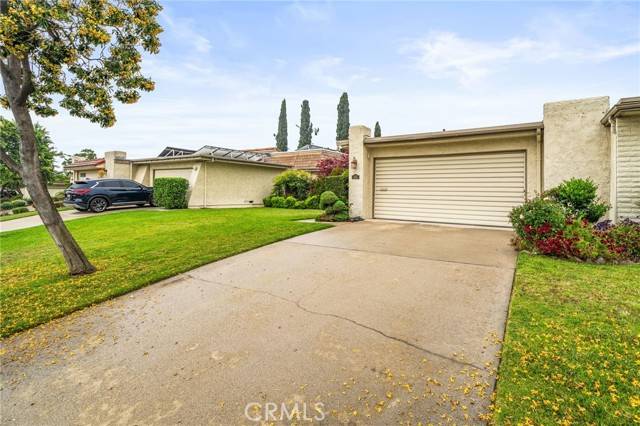 Claremont, CA 91711,465 Champlain Drive