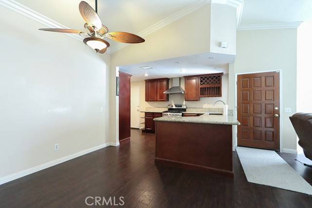 Rancho Cucamonga, CA 91730,10260 Santa Rosa Court
