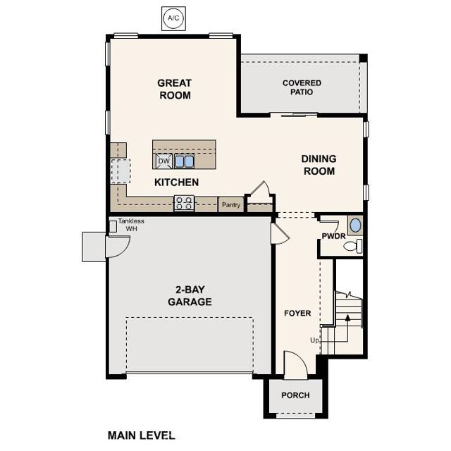 Highland, CA 92346,7163 Paul Green Drive