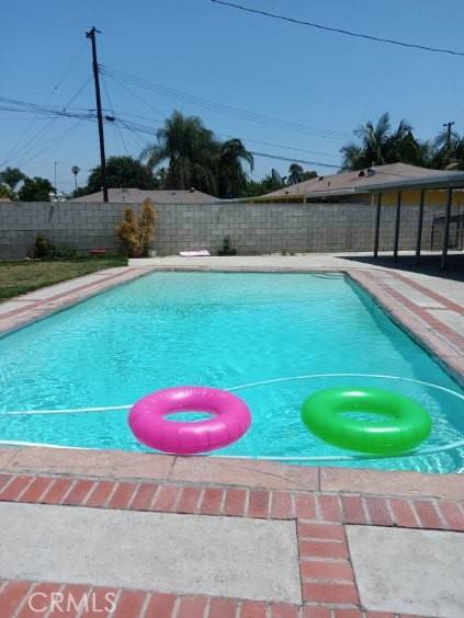 La Puente, CA 91744,16614 Samgerry Drive