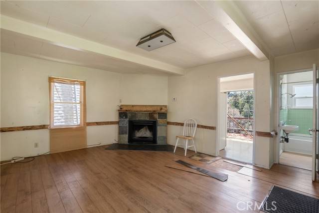 Cedar Glen, CA 92321,29219 Lyon Drive