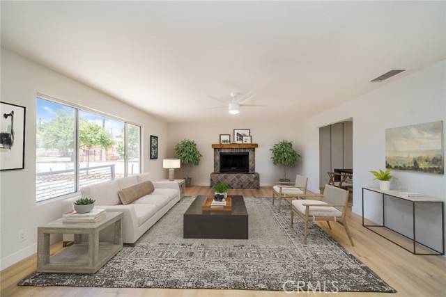 Menifee, CA 92587,28732 Paseo Diablo