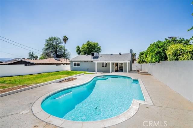Menifee, CA 92587,28732 Paseo Diablo