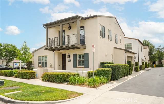 Chino, CA 91708,8395 Edgewood Street
