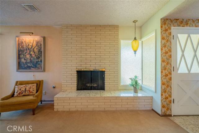 Glendora, CA 91741,655 Fountain Springs Lane