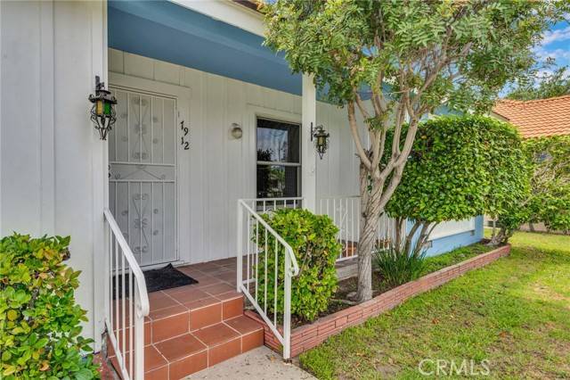 Downey, CA 90241,7912 Brookmill Road