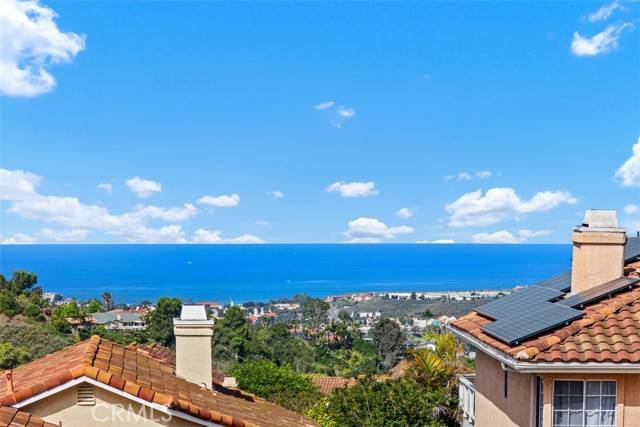 San Clemente, CA 92672,27 Burriana