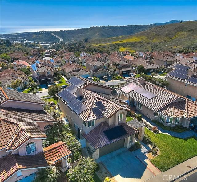 San Clemente, CA 92672,27 Burriana