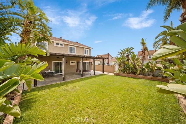 Fontana, CA 92337,11396 Burl Drive