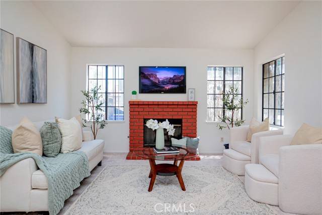 Rancho Cucamonga, CA 91730,8541 San Clemente Drive