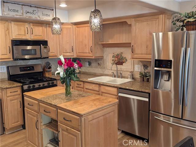 Newport Beach, CA 92660,306 Vista Trucha