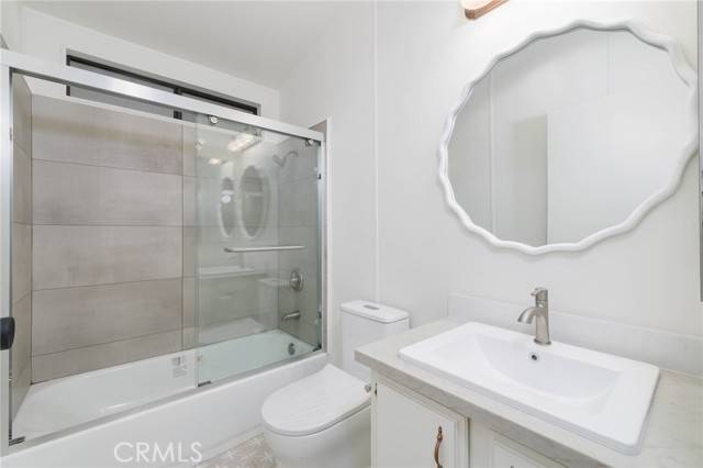 Hemet, CA 92543,676 Seville Drive
