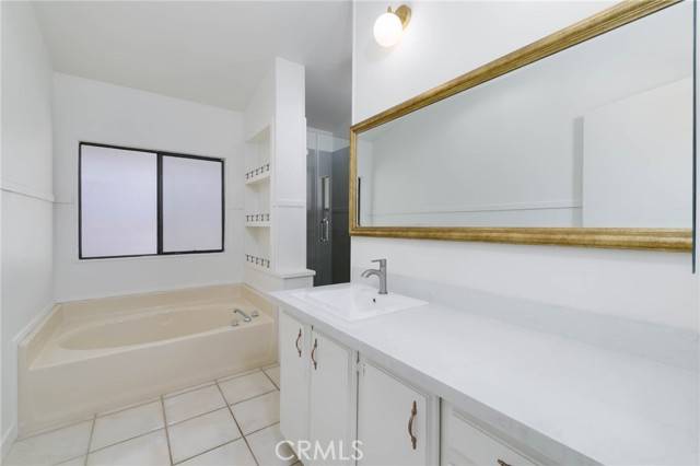 Hemet, CA 92543,676 Seville Drive
