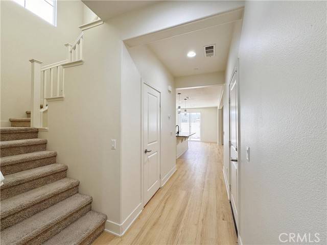 Eastvale, CA 92880,12827 Meridian Street