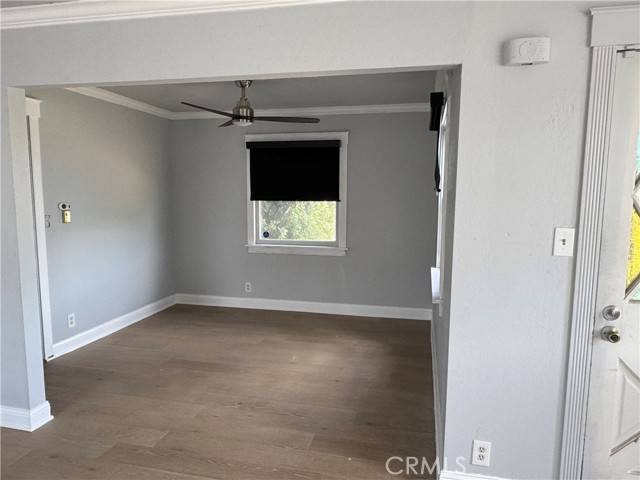 Yucaipa, CA 92399,35226 Avenue C