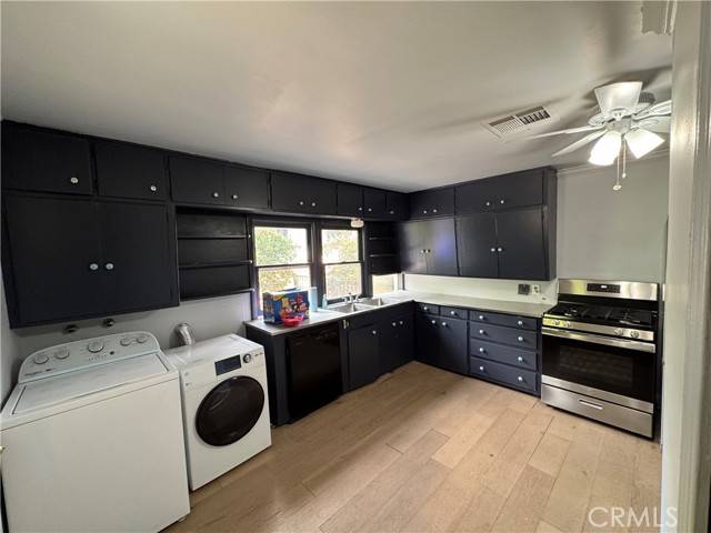 Yucaipa, CA 92399,35226 Avenue C