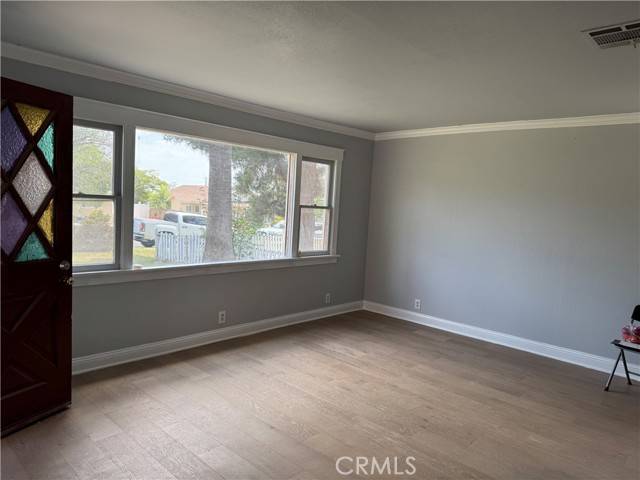 Yucaipa, CA 92399,35226 Avenue C