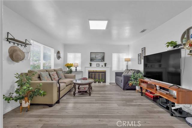 La Puente, CA 91744,15363 Nelson Avenue