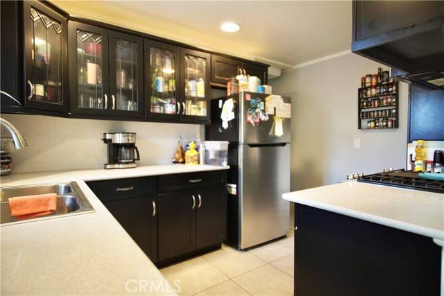 Yucca Valley, CA 92284,55837 Onaga Trail