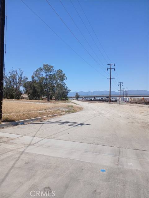 Colton, CA 92324,0 N 8th st
