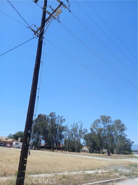 Colton, CA 92324,0 N 8th